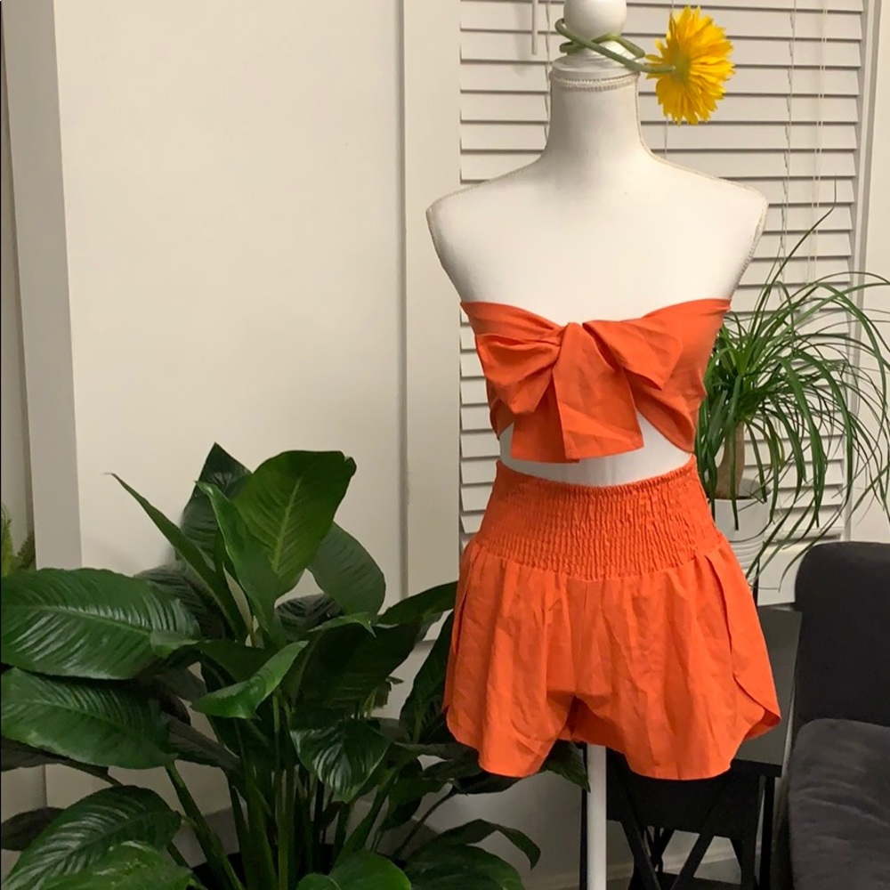 CLOSET CLEANOUT BEFORE DONATION